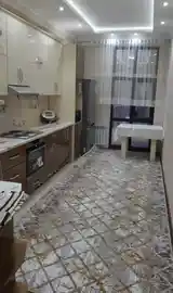 2-комн. квартира, 4 этаж, 80м², Чордома-2