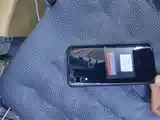 Xiaomi Redmi 7, 32gb-2