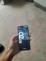 Телефон Xiaomi Redmi-5