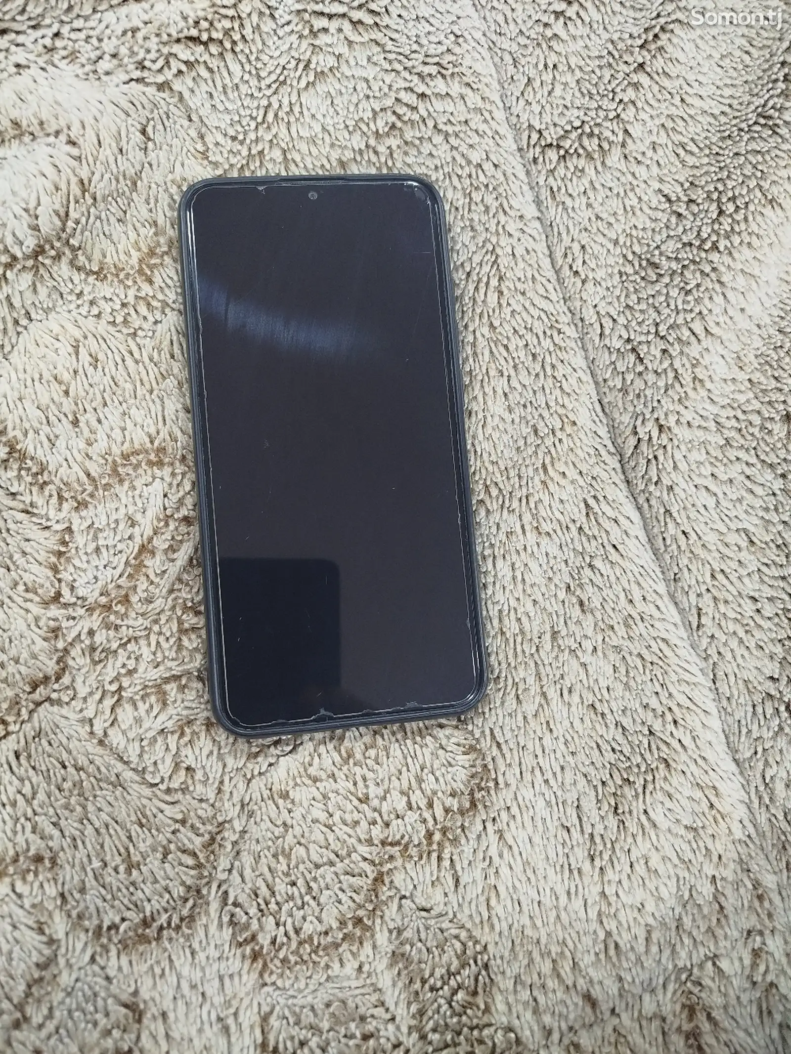 Xiaomi Redmi 8A-1