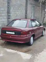 Opel Astra F, 1992-4