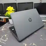 Ноутбук hp 15 core i7-7500U-7