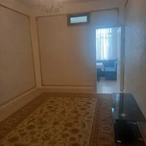 2-комн. квартира, 5 этаж, 60м², Фирдавси ресторани Дидор