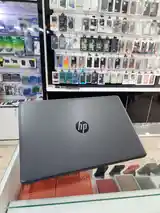 Ноутбук Hp G7 Ryzen 3-3