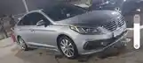 Hyundai Sonata, 2015-5