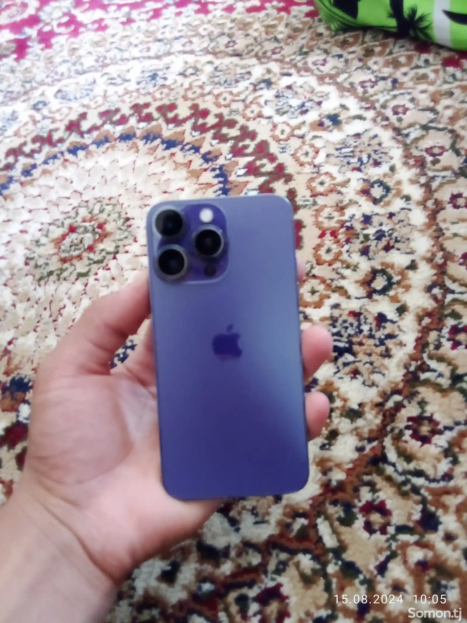 Apple iPhone Xs, 64 gb-2