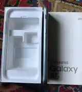 Samsung Galaxy А5-4