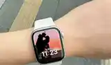 Смарт часы Apple watch series 9-4