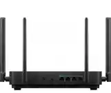 Mi Router AX3200 - Роутер-3