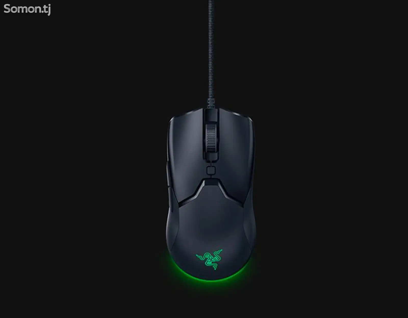 Мышка Razer Viper Mini игровая-1