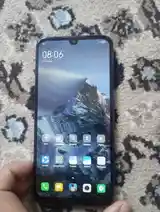 Телефон Xiaomi-3