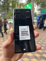 Xiaomi Redmi Note 13 plus-2