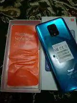 Xiaomi Redmi Note 9S-10