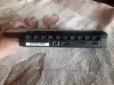 Игровая приставка Sony Playstation 3 Super slim-3