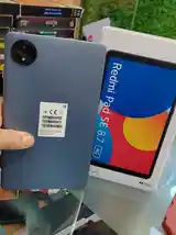 Планшет Redmi Pad Se 7.8-2