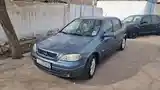 Opel Astra G, 1998-3