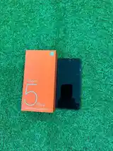 Xiaomi 5 Plus-2