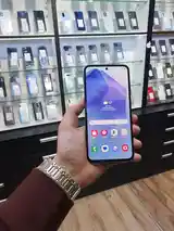 Samsung Galaxy А 55-3