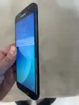 Samsung Galaxy j7-4