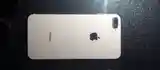 Apple iPhone 8 plus, 64 gb, Gold-4