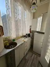 1-комн. квартира, 4 этаж, 50 м², Универмаг-6