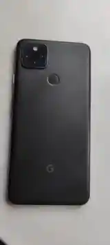 Google pixel 4a 6/128Gb 5G-2