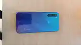 Xiaomi Redmi Note 8-2