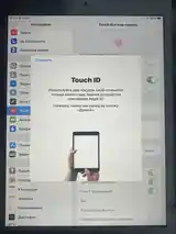 Планшет Ipad mini 3-8