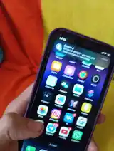 Apple iPhone Xr, 64gb в корпусе 14 pro-2