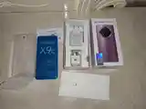 Huawei Honor X9c 5G-3