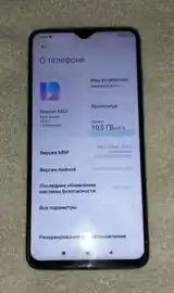 Xiaomi redmi note-8-pro 6/64GB-5