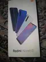 Xiaomi Redmi Note 8T-6