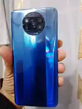 Xiaomi Poco X3 Pro 256/8gb-4