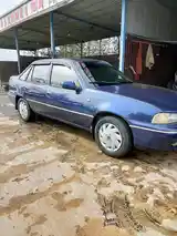 Daewoo Nexia, 1996-10