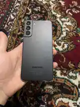 Samsung Galaxy S22+-2