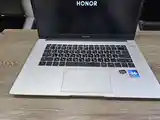 Ноутбук Honor MagicBook 15.6 Full HD AMD Ryzen 7-3700U / 8GB / SSD 512GB-4