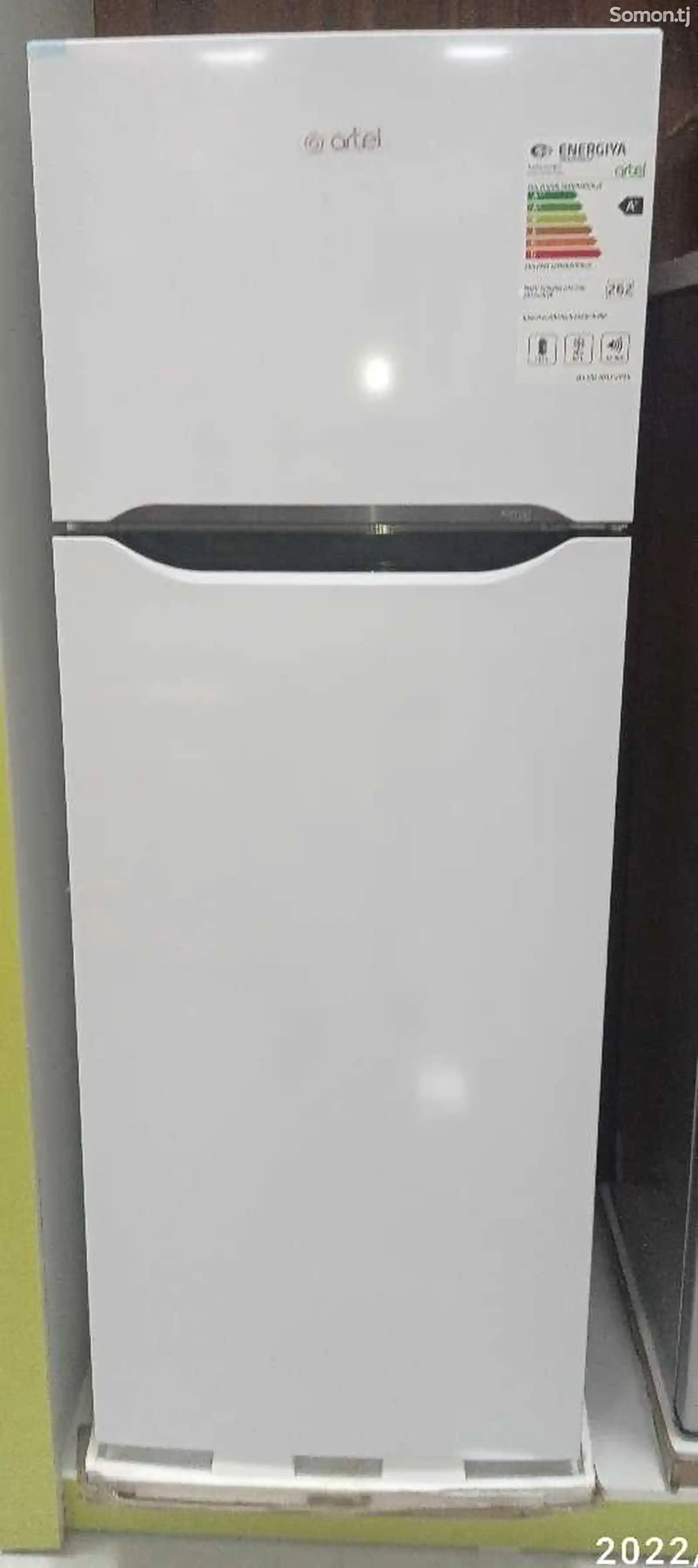 Холодильник Artel-1