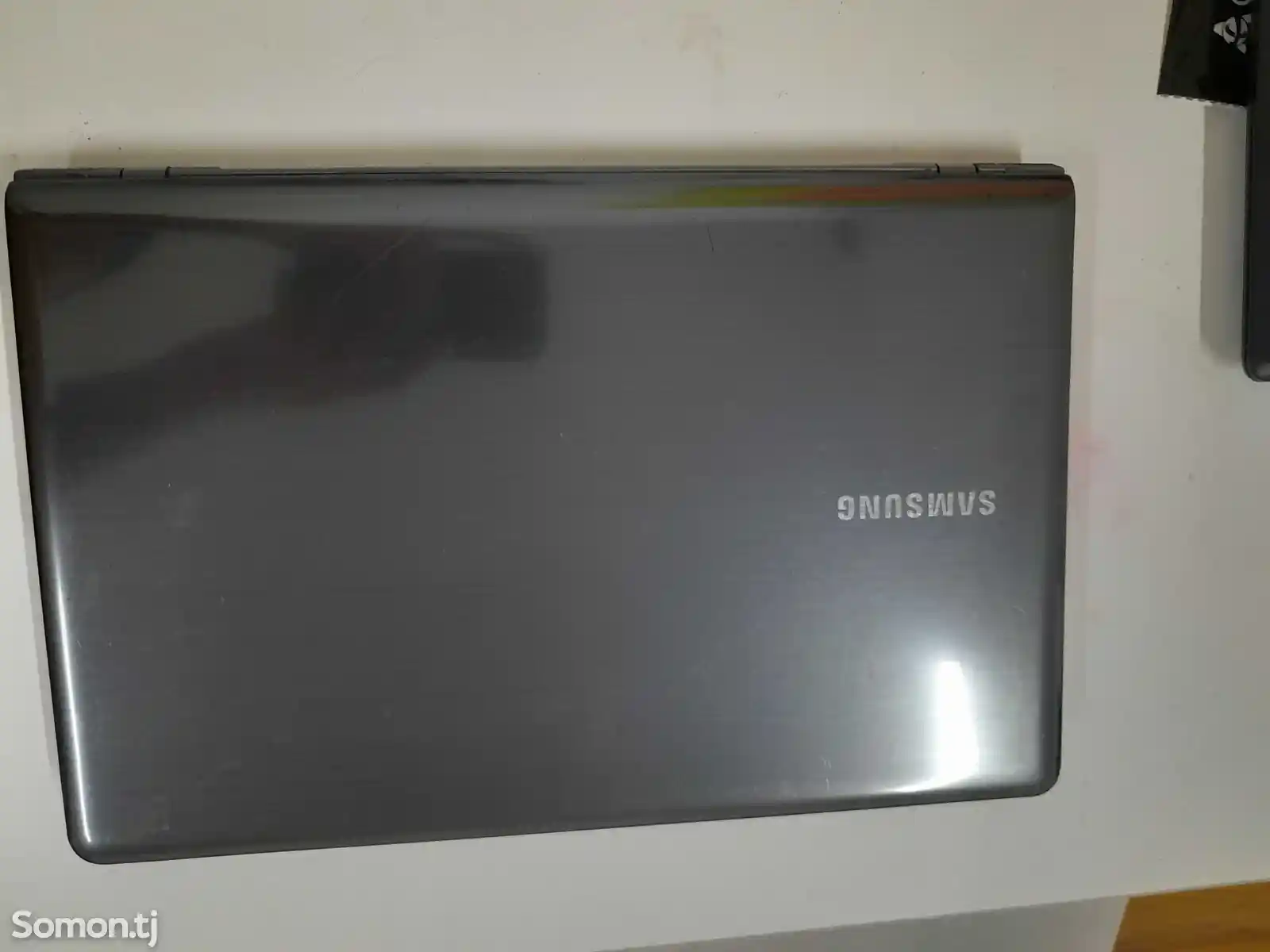 Ноутбук Samsung 355V4C/4X-4