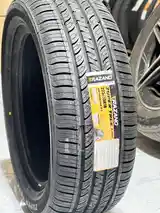 Шины 235/55 R18 Trazano-2