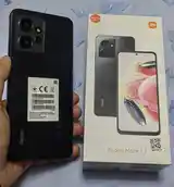 Xiaomi Redmi Note 12 128Gb-3