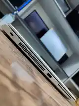 Ноутбук RAZEN7-2700U ozu8 ssd256-7