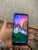 Xiaomi Redmi 5-3