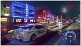 Игра для компьютера Пк PC NFS HEAT 2019-3