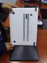 Ноутбук Lenovo-3