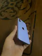 Корпус от iPhone 12-4