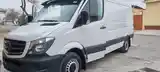 Mercedes-Benz Sprinter, 2014-10