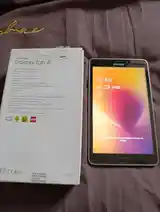 Планшет Samsung Galaxy Tab A t-385 16gb-4