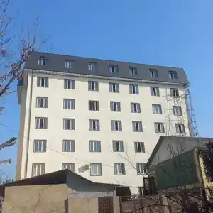 2-комн. квартира, 7 этаж, 49 м², Фабрика Ленинград