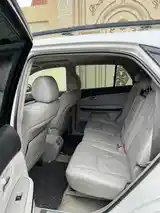 Lexus RX series, 2008-6