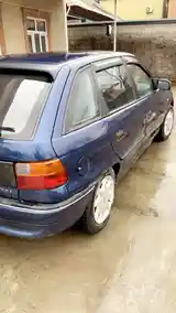 Opel Astra F, 1997-6